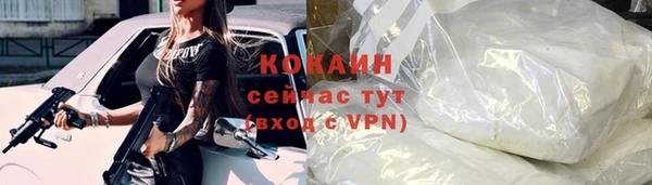дурь Арсеньев