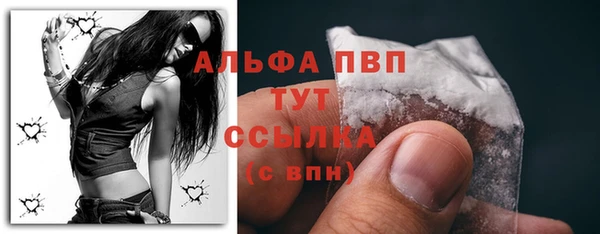 дурь Арсеньев