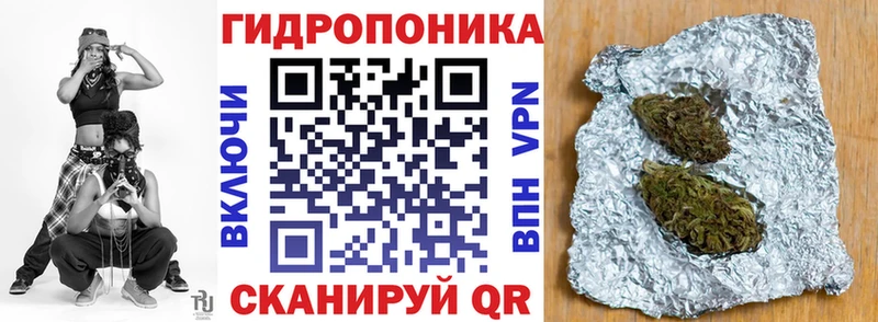 купить наркотики цена  Венёв  мега сайт  Бошки марихуана ГИДРОПОН 
